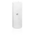 Ubiquiti LAP GPS 17dBi 90 Derece GPS Senkronizasyonlu Outdoor Access Point