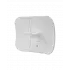 Ubiquiti UBNT LBE M5 23 , Litebeam M5 , PTP , PMTP 23Dbi, 5Ghz Outdoor Access Point