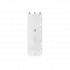 Ubiquiti UISP LTU Rocket | Yüksek Kapasiteli PtMP BaseStation Radyosu