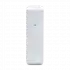 Ubiquiti NanoStation M5 | 15km+ Menzilli airMAX CPE PtMP Radyo Link
