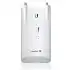 Ubiquiti UBNT airMAX Rocket AC Lite , R5AC-LITE 5 Ghz 450 Mbps PtP , PtMP Access Point