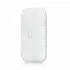 Ubiquiti UniFi UK Ultra Swiss Army Knife | WiFi 5 |115 m2 | 2x2 MIMO 5 Ghz | Outdoor PoE Access Point