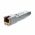 Ubiquiti Ubnt Unifi UACC CM RJ45 1G , 1G SFP to RJ45 SFP