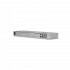 Ubiquiti Ubnt USW Aggregation 8 Port 10G Omurga Backbone Switch