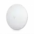 Ubiquiti UISP Wave LR | Uzun Menzilli 60 GHz PtMP CPE Radyo Link