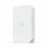 Ubiquiti UniFi 7 In-Wall | Duvar Tipi WiFi 7 | 2.5GbE AP & PoE Out Access Point
