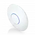 Ubiquiti UniFi 7 Lite | 2.5GbE Portlu, Yüksek Verimli WiFi 7 Access Point