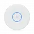 Ubiquiti UniFi 7 Pro XGS | 10GbE & 6 GHz Destekli, 8-Stream WiFi 7 Access Point