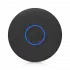 Ubiquiti UniFi 7 Pro XGS | 10GbE & 6 GHz Destekli, 8-Stream WiFi 7 Siyah PoE++ Access Point