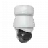 Ubiquiti UniFi Protect AI PTZ (UVC-AI-PTZ) | 4K 22x Optik Zoom AI Otomatik Takip Kamerası