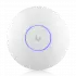 Ubiquiti UniFi 6 Enterprise | 10-Stream Yüksek Yoğunluklu WiFi 6E Access Point