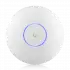 Ubiquiti UniFi U6 Pro | WiFi 6 | 5 Ghz | 4 x 4 ( MU MIMO) | 140 m² | PoE Access Point