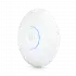 Ubiquiti UniFi U7 Pro | 6 GHz Destekli WiFi 7 PoE+ Access Point