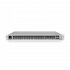 Ubiquiti UniFi Switch Pro 48 PoE | Layer 3, 48-Port PoE++ Switch