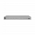 Ubiquiti UniFi Switch Pro Max 24 PoE | 24-Port 2.5GbE Layer 3 PoE++ Etherlighting™ (400W) Switch