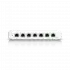 Ubiquiti UniFi Switch Ultra | PoE+ Passthrough & PoE++ Destekli Switch