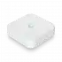 Ubiquiti UniFi Gateway Lite (UXG-Lite) | Kompakt Güvenlik Ağ Geçidi