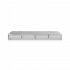 Ubiquiti UniFi Protect NVR | 4 Disk Yuvalı, RAID Destekli Kamera Kayıt Cihazı