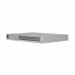 Ubiquiti UniFi Switch Pro Aggregation | 28-Port 10G/25G Full SFP+ Omurga Switch