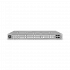 Ubiquiti UniFi Switch Pro Max 48 PoE | RGB Etherlighting & 2.5GbE PoE++ Switch
