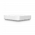 Ubiquiti UXG Max | UniFi Gateway | Gateway Max, 4x 2.5 GbE RJ45 LAN, 1x 2.5 GbE RJ45 WAN, Router Firewall
