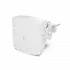 Ubiquiti Wave AP | 60 GHz, 5,4 Gbps, 10G SFP+ , 2,5 Gbps RJ45 | UISP Wave Access Point