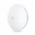 Ubiquiti Wave Pico | 60 Ghz + 5 Ghz Yedek | PtMP , PtP | 2 Gbps , 1.3 Km Link | Access Point