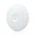 Ubiquiti UISP Wave Pro | Yüksek Kapasiteli 60 GHz Radyo Link