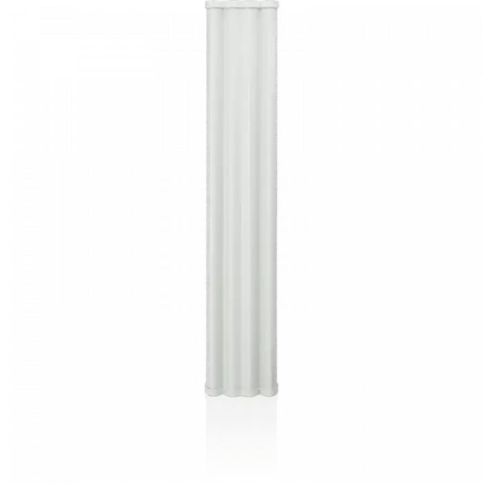 Ubiquiti airMAX Sector AM-5G20-90 | 20dBi 90° PtMP BaseStation Sektör Anten