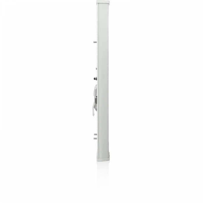 Ubiquiti airMAX Sector AM-5G20-90 | 20dBi 90° PtMP BaseStation Sektör Anten