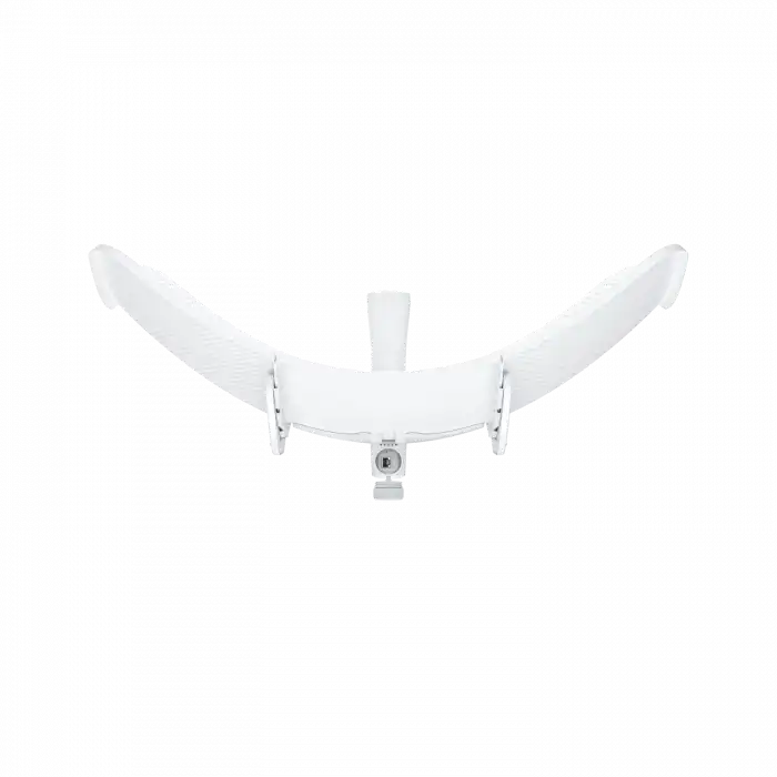 Ubiquiti LTU XR (Extreme-Range) | 30 km Menzilli 800 Mbps PtP/PtMP Anten (29 dBi)