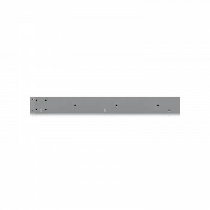 Ubiquiti UniFi Switch Pro HD 24 PoE | 2.5GbE & 10GbE Yüksek Yoğunluklu Switch