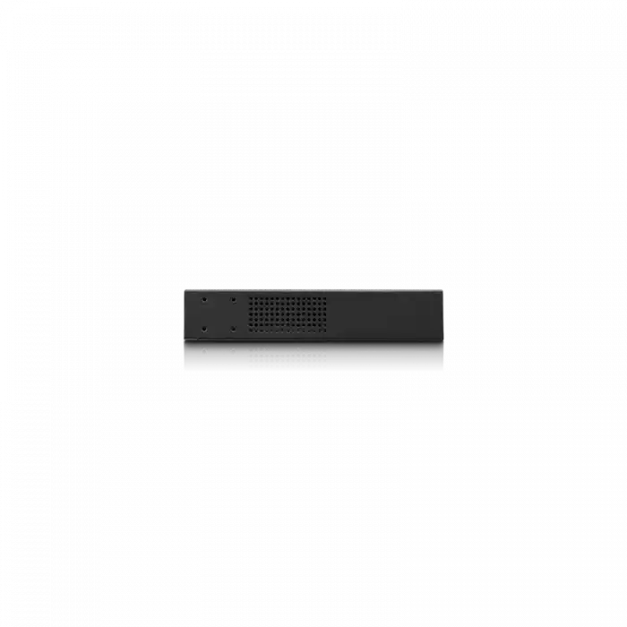Ubiquiti UISP EdgeSwitch 16 XG (ES-16-XG) - 10G SFP+ Fiber Omurga (Aggregation) Switch
