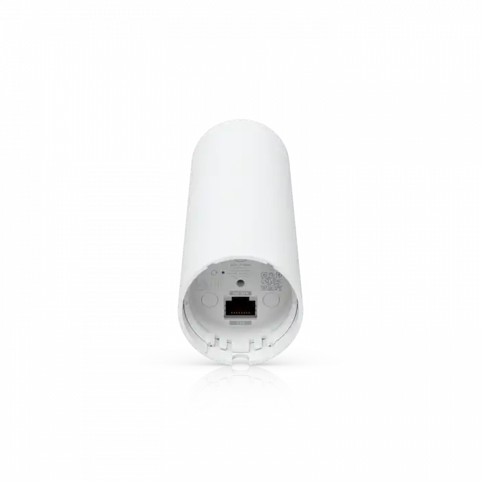 Ubiquiti UniFi U7 Mesh - Dış Mekan / İç Mekan Wi-Fi 7 Access Point (PoE Adaptör Dahil)