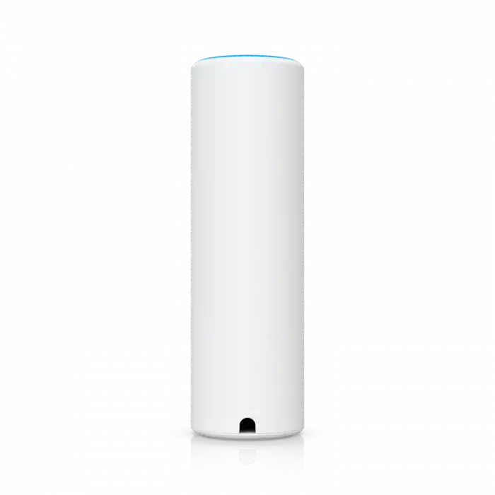 Ubiquiti UniFi U7 Mesh - Dış Mekan / İç Mekan Wi-Fi 7 Access Point (PoE Adaptör Dahil)