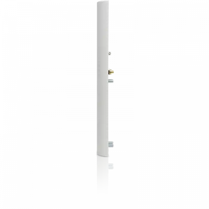 Ubiquiti airMAX AM-5G16-120 | 5 GHz 16 dBi 120º PtMP Sektör Anten