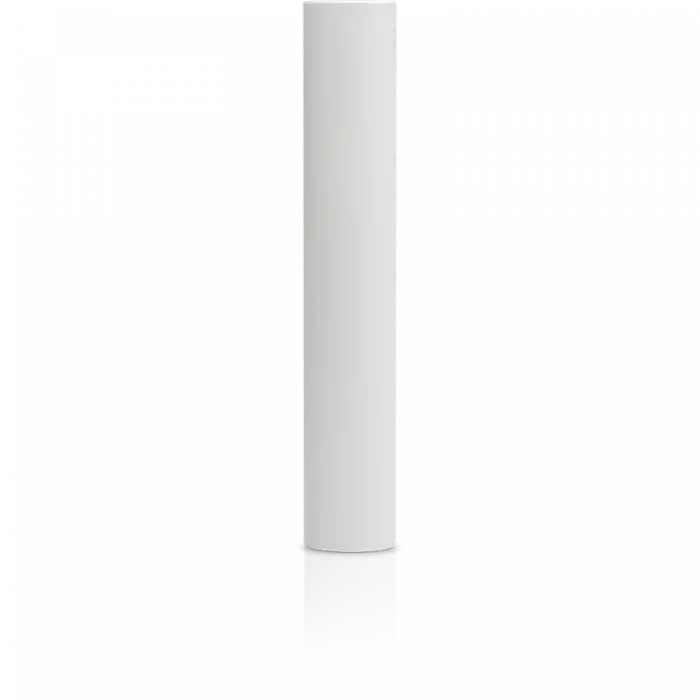 Ubiquiti airMAX AM-5G16-120 | 5 GHz 16 dBi 120º PtMP Sektör Anten