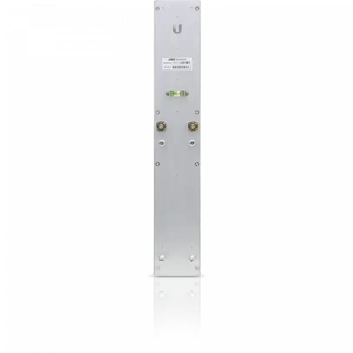 Ubiquiti airMAX AM-5G16-120 | 5 GHz 16 dBi 120º PtMP Sektör Anten