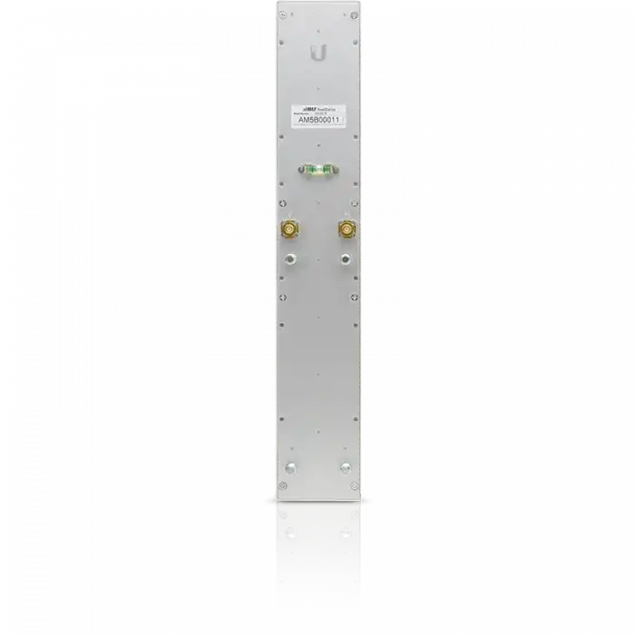 Ubiquiti airMAX AM-5G16-120 | 5 GHz 16 dBi 120º PtMP Sektör Anten