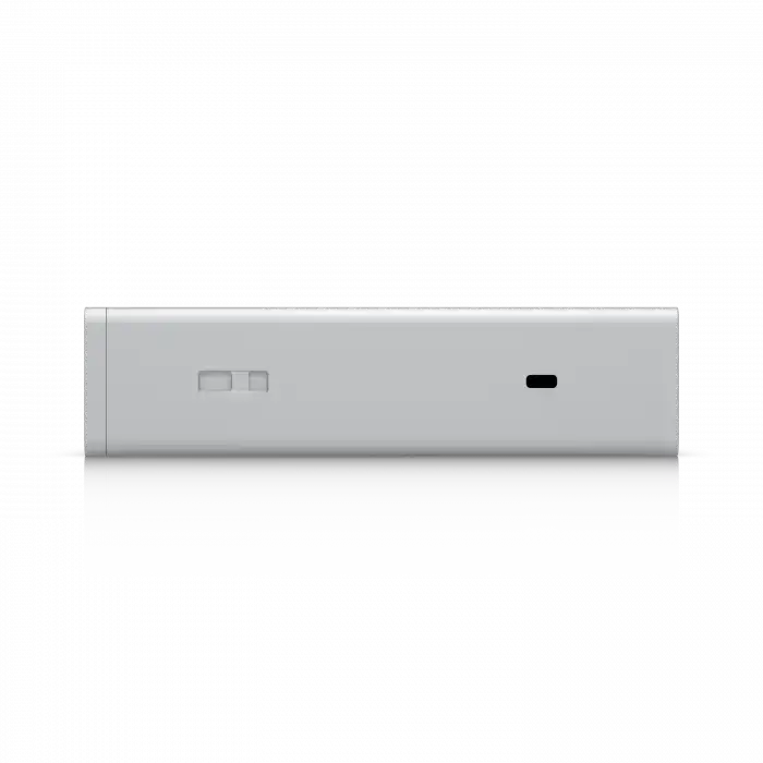 Ubiquiti UniFi AI Key | G4/G5 Plaka ve Yüz Tanıma Kazandırıcı Yapay Zeka Modülü