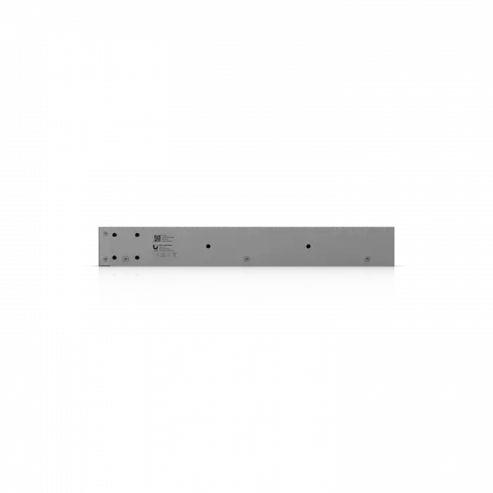 Ubiquiti UniFi Dream Machine Beast (UDM-Beast) | 25G SFP28 Enterprise Cloud Gateway