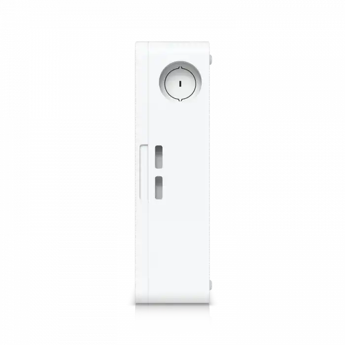Ubiquiti UniFi Enterprise Access Hub (EAH-8) | 8 Kapılı Kurumsal Geçiş Kontrol Merkezi