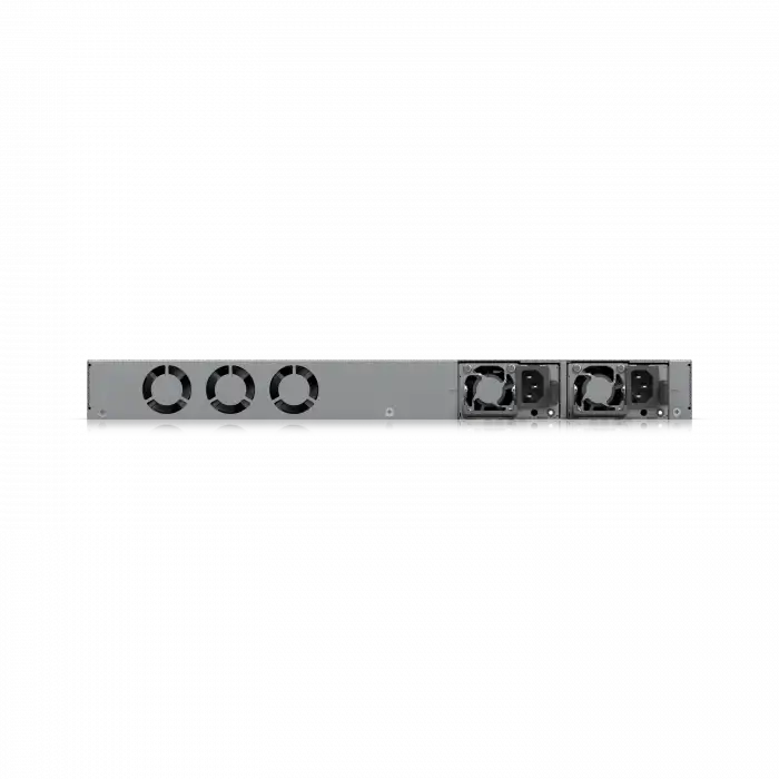 Ubiquiti UniFi Enterprise Fortress Gateway (EFG) | 25G Lisanssız SSL Denetimli Cloud Gateway