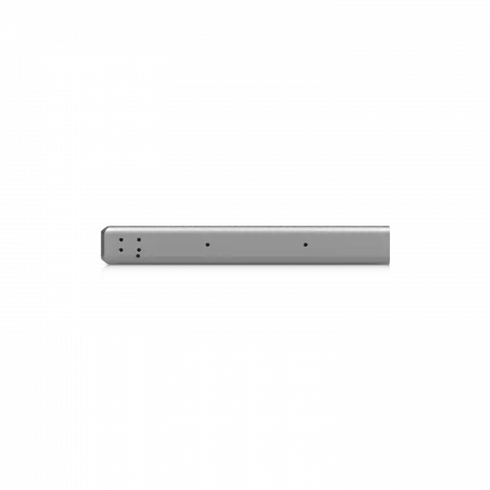 Ubiquiti UniFi Network Video Recorder G2 (UNVR-G2) | Dahili Yapay Zeka ve Viewportlu 4 Diskli NVR