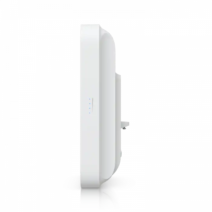 Ubiquiti UniFi 5G Max Outdoor | 3.4 Gbps Dış Mekan 5G Modem (Yönlü Anten & Çift SIM)