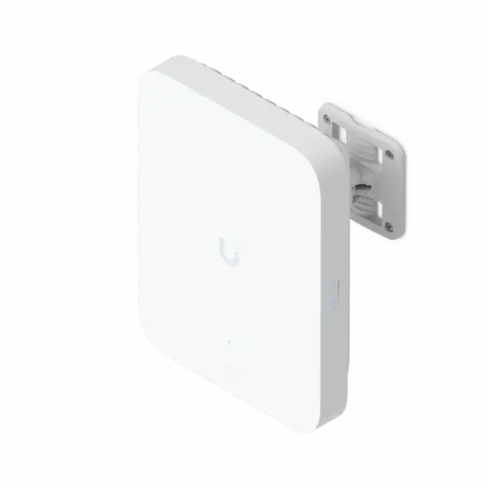 Ubiquiti UniFi 5G Max Outdoor | 3.4 Gbps Dış Mekan 5G Modem (Yönlü Anten & Çift SIM)