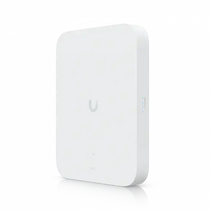 Ubiquiti UniFi 5G Max Outdoor | 3.4 Gbps Dış Mekan 5G Modem (Yönlü Anten & Çift SIM)