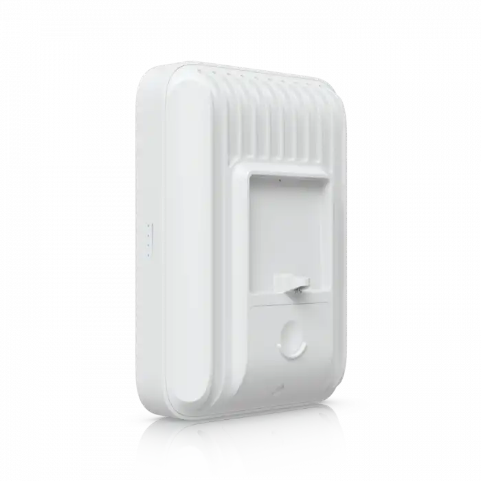 Ubiquiti UniFi 5G Max Outdoor | 3.4 Gbps Dış Mekan 5G Modem (Yönlü Anten & Çift SIM)