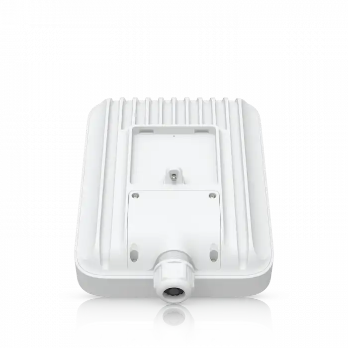 Ubiquiti UniFi 5G Max Outdoor | 3.4 Gbps Dış Mekan 5G Modem (Yönlü Anten & Çift SIM)