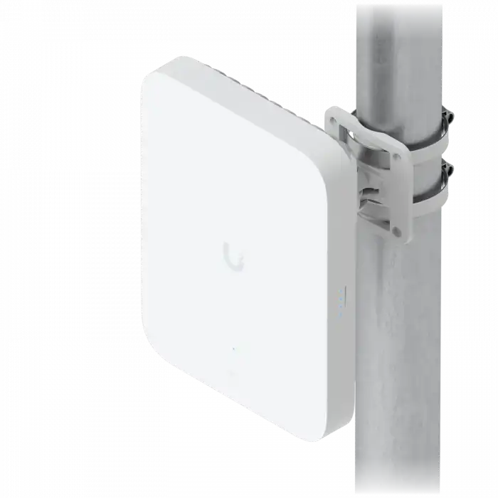Ubiquiti UniFi 5G Max Outdoor | 3.4 Gbps Dış Mekan 5G Modem (Yönlü Anten & Çift SIM)